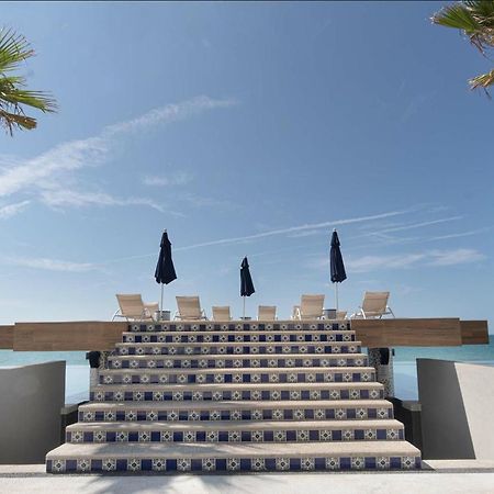 Encantame Towers Viento 203 Playa Encanto Exterior foto