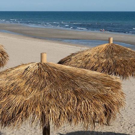 Encantame Towers Viento 203 Playa Encanto Exterior foto