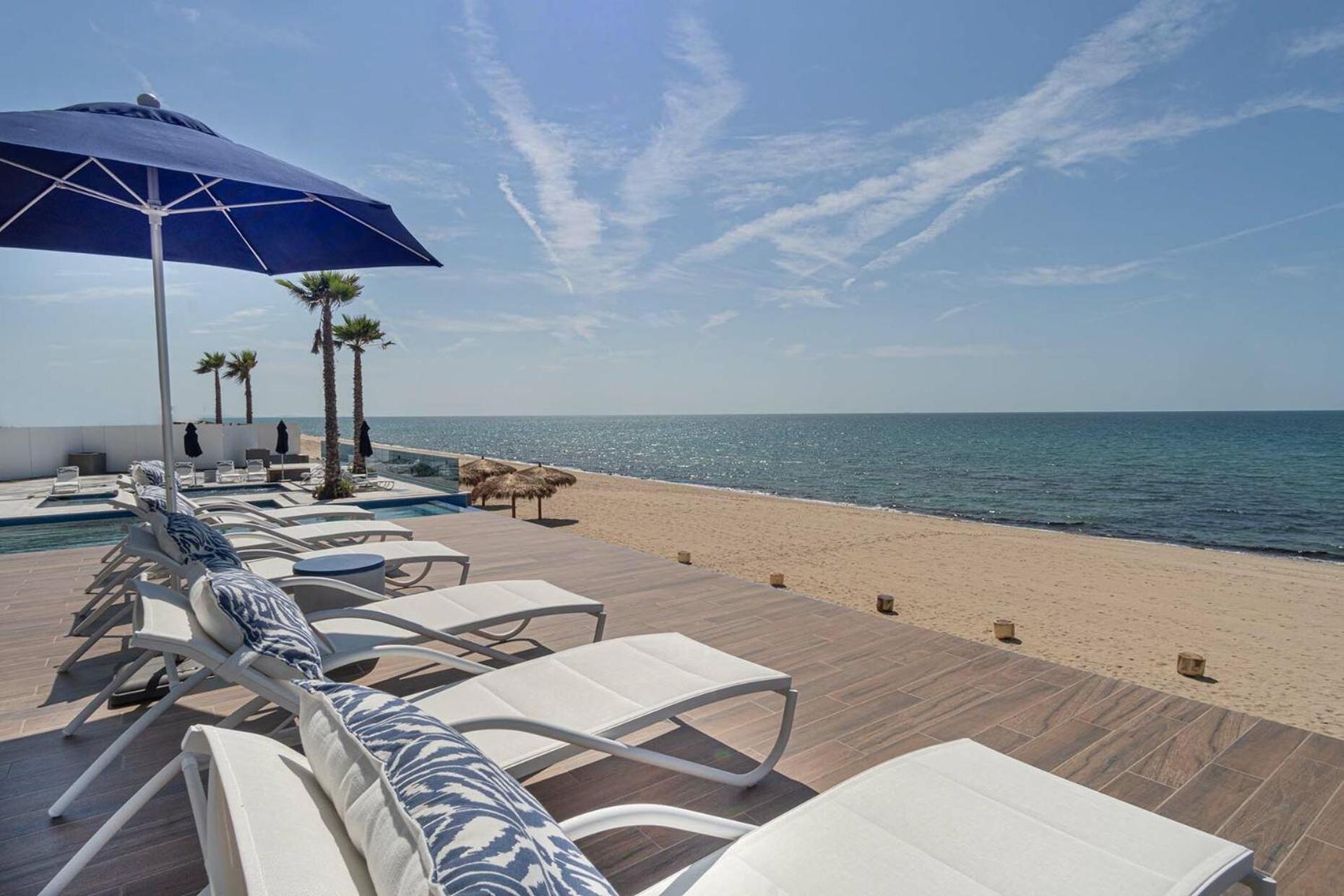 Encantame Towers Viento 203 Playa Encanto Exterior foto